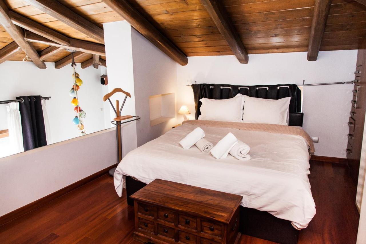 Unique Apt W/ Veranda Walking Distance To Sites Apartman Athén Kültér fotó
