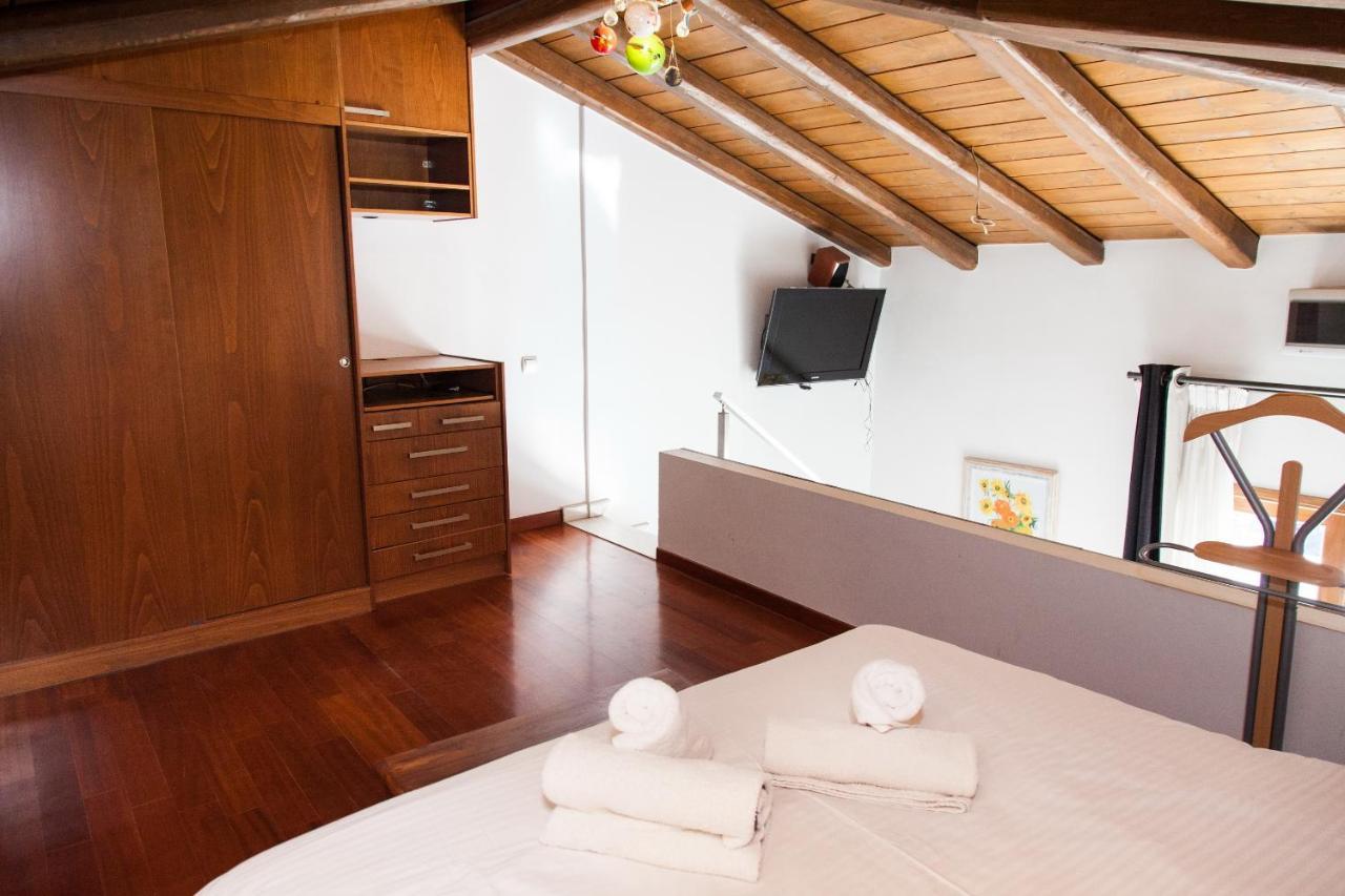 Unique Apt W/ Veranda Walking Distance To Sites Apartman Athén Kültér fotó